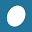 sscgdconstable.com