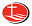sschristianschool.com