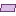 sschwarzer.net