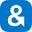 sscinc.com