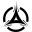 sscit.net