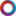 sscl.com
