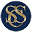 ssclawfirm.com
