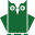 ssclibrary.org