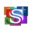 ssclive.org