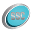 ssclouder.com