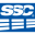 sscmexico.com.mx