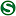 sscnotes.com