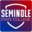 sscok.edu