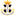 sscps.edu.hk