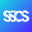 sscsworld.com