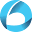 ssctube.com