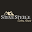 sscustomhomes.com