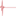 ssd-conf.org