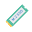 ssd-tester.de