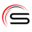 ssd.al