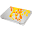 ssdblog.de