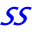 ssdesign.co.jp