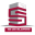 ssdevelopers.net