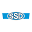 ssdhire.co.uk