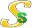 ssdielect.com