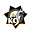 ssdk9.com