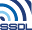 ssdl.com.au