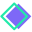 ssdnodes.com