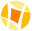 ssdrc.com
