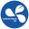 ssdream.co.kr