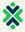 ssdweb.in