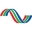 sse-lipniknb.cz