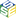 sse-software.de