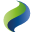 sse.co.uk