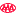 ssechina.com