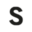 sseinse.com