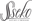 ssekodesigns.com