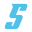sseluxx.com