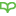 ssen.com