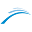 ssep.com.au
