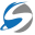 ssepl.com.sg