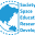 sserd.org