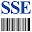 ssetechnologies.com