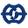 ssf.com.tw
