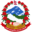 ssf.gov.np