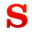ssfastenersmfgr.com