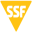 ssfautoparts.com