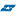 ssfcu.com