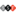ssfinc.ca
