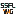 ssflworkgroup.org
